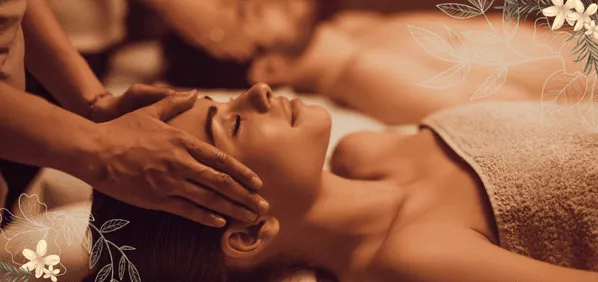 The Art and Science of Massage: Exploring its Healing Touch
