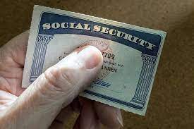 Understanding the Importance and Security of Social Security Numbers