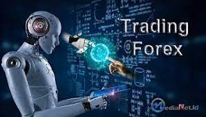 Title: Exploring the Evolution and Effectiveness of Forex Robots in Trading