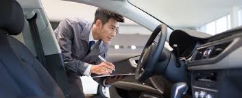 Unlocking the Value: The Role of Vehicle Appraisers in the Automotive Industry