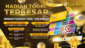 Kaisar89 Pilihan Terbaik Bermain Togel Online di Indonesia