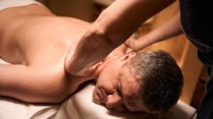 The Benefits of Massage: More Than Just Relaxation